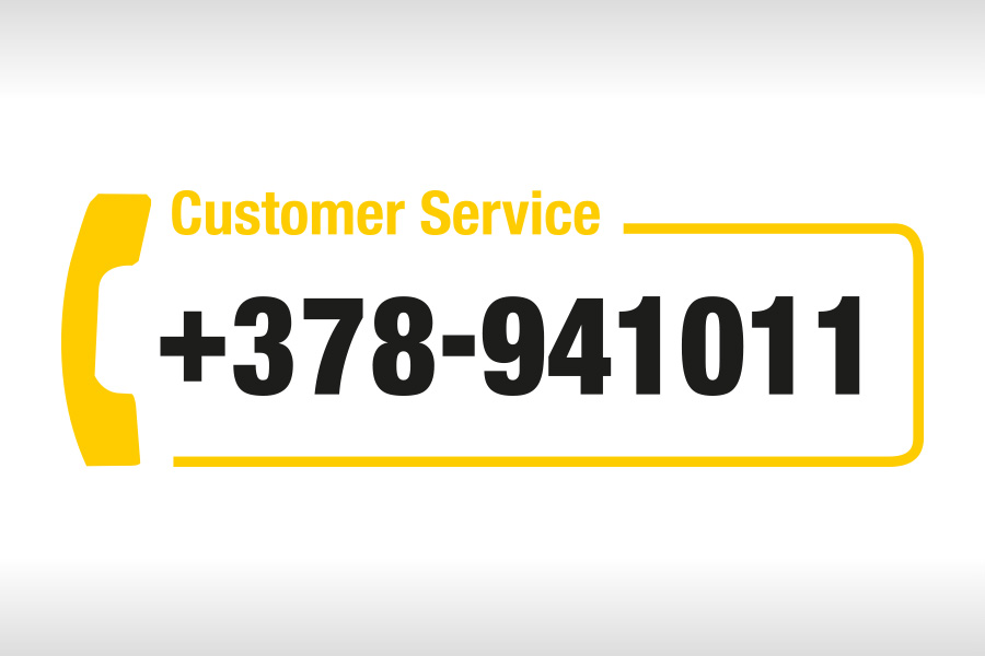pnc customer service phone number