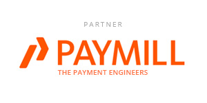 paymill