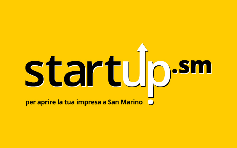 (c) Startup.sm